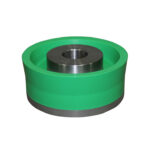 mud pump pistons