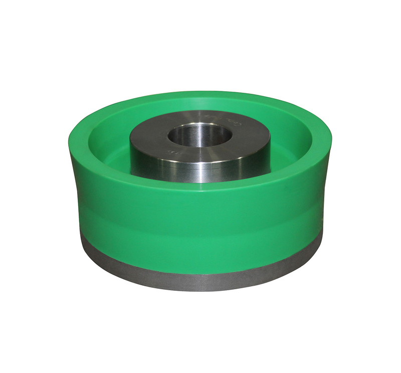 mud pump pistons